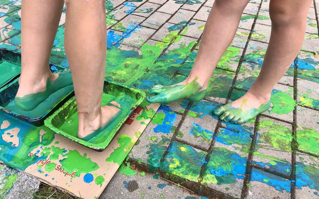 KULTURALNA STREFA RELAKSU