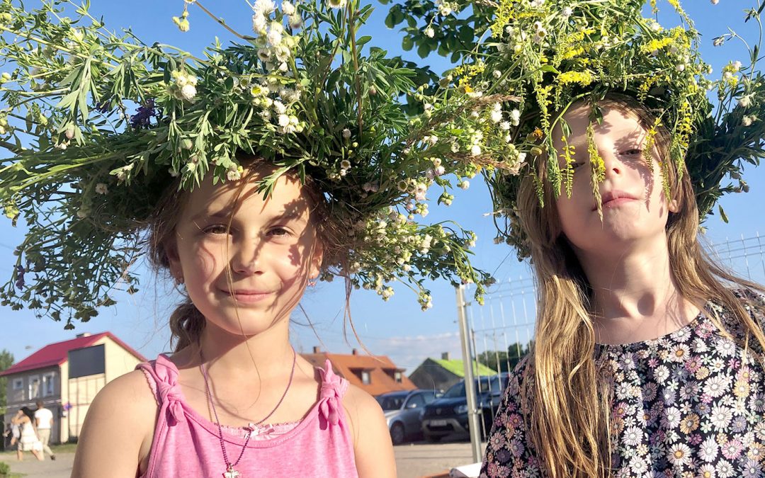 PASYMSKIE WIANKI 2022