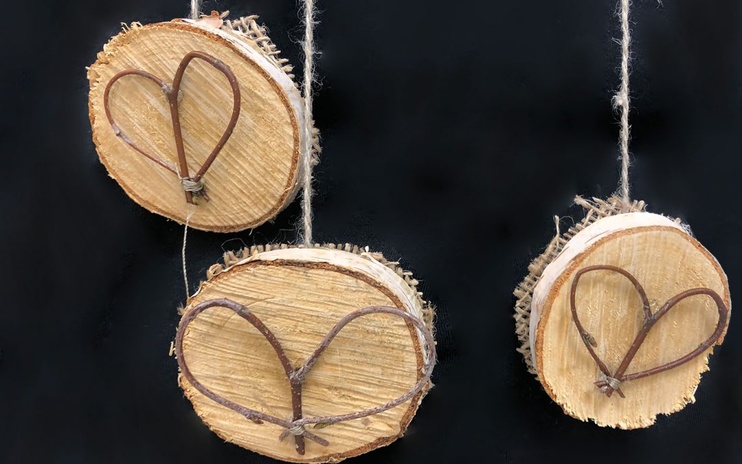 DZIEŃ BABCI I DZIADKA