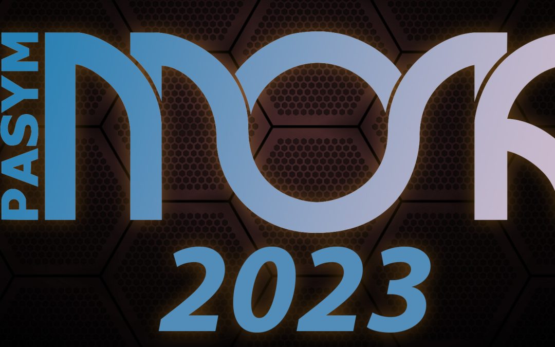 ROK 2023 – PODSUMOWANIE NASZEJ DZIAŁALNOŚCI