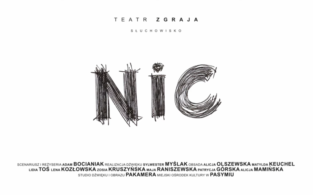 NIC