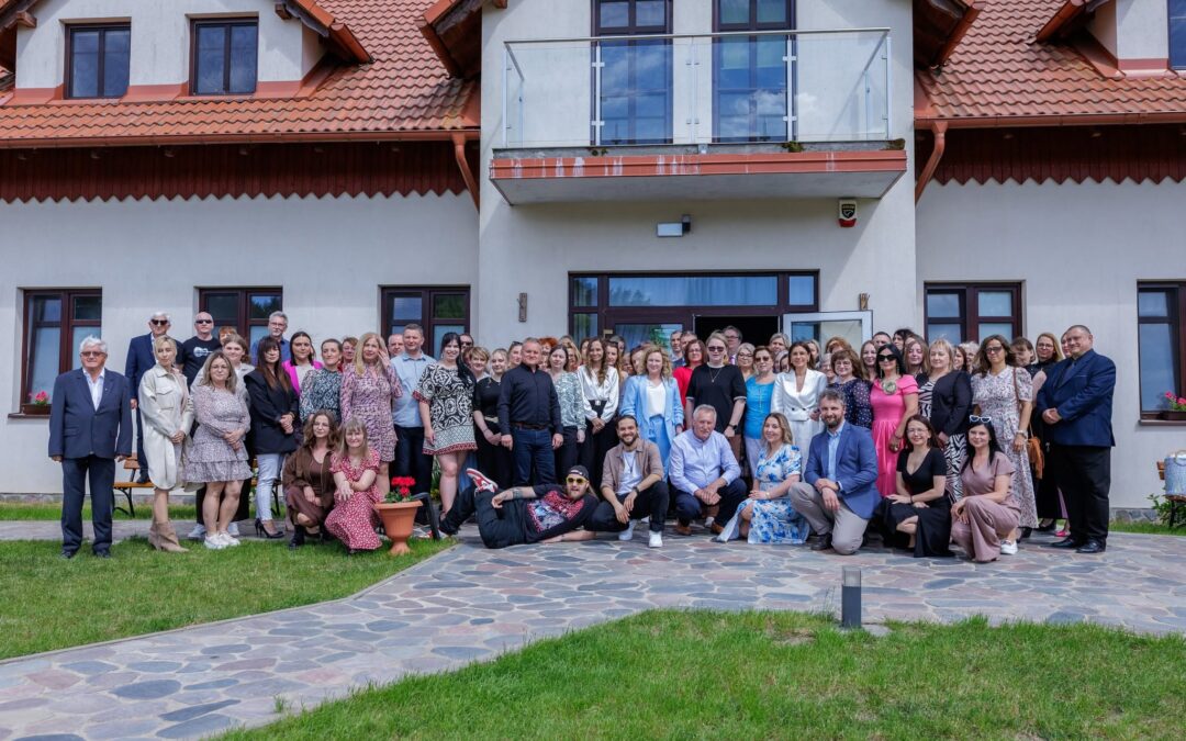 𝗣𝗼𝘄𝗶𝗮𝘁𝗼𝘄𝘆 𝗗𝘇𝗶𝗲𝗻́ 𝗕𝗶𝗯𝗹𝗶𝗼𝘁𝗲𝗸𝗮𝗿𝘇𝗮 𝗶 𝗗𝘇𝗶𝗮ł𝗮𝗰𝘇𝗮 𝗞𝘂𝗹𝘁𝘂𝗿𝘆 𝟮𝟬𝟮𝟲