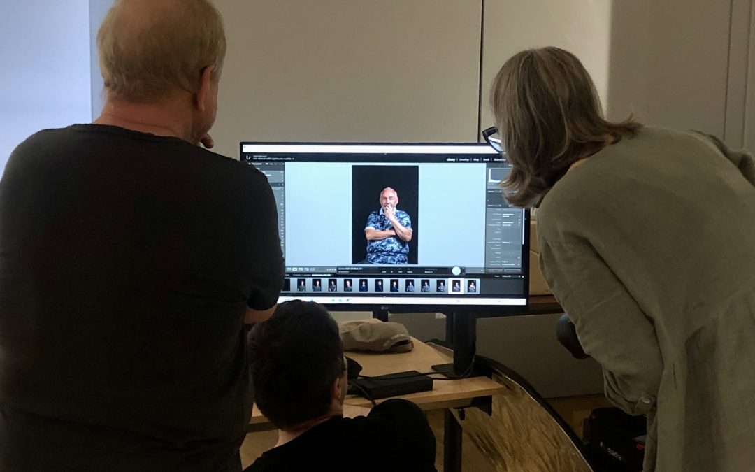 𝗭𝗮 𝗻𝗮𝗺𝗶 𝗱𝗿𝘂𝗴𝗶𝗲 𝘄𝗮𝗿𝘀𝘇𝘁𝗮𝘁𝘆 𝗳𝗼𝘁𝗼𝗴𝗿𝗮𝗳𝗶𝗰𝘇𝗻𝗲 𝗱𝗹𝗮 𝗱𝗼𝗿𝗼𝘀ł𝘆𝗰𝗵!